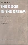 The Door in the Dream: Conversations With Eminent Women in Science