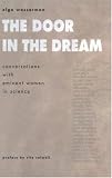 The Door in the Dream: Conversations With Eminent Women in Science