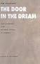 The Door in the Dream: Conversations with Eminent Women in Science