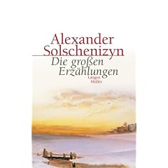 Die großen Erzählungen (Gebundene Ausgabe)