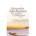 Die gro�en Erz�hlungen