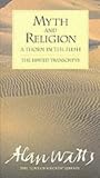 Myth and Religion: A Thorn in the Flesh (The love of wisdom library)