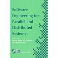 Software Engineering for Parallel and Distributed Systems (IFIP... by  Innes Jelly, Ian Gorton, and Peter Croll