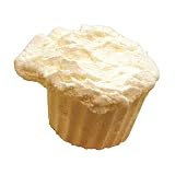 Floating Island Bath Melt by LUSH - B0016OCTKS