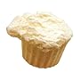 Floating Island Bath Melt by LUSH