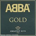 Abba Gold Greatest Hits