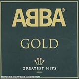 Abba Gold Greatest Hits