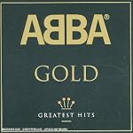 Abba Gold Greatest Hits