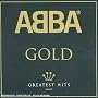Abba Gold Greatest Hits