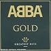 Musique : Abba Gold Greatest Hits