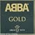 Abba Gold Greatest Hits