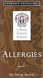 Allergies
