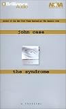 The Syndrome