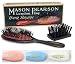 Mason Pearson Pure Bristle Brush Handy Size