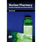 Nuclear Pharmacy by Blaine Smith