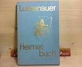Buch