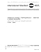 Books : ISO 6925:1982, Textile floor coverings - Burning behaviour - Tablet test at ambient temperature