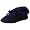 Cadet Navy
