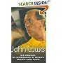 Old Stoneface: The Autobiography of Britain's Greatest Darts Player