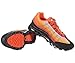 Nike Mens Air Max '95 Dyn Fw Running Shoes