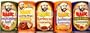 Chef Paul Prudhomme's Magic Seasoning Blends ~ Magic Mutli-Pack, Qty. 5 Canisters