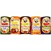 Chef Paul Prudhomme's Magic Seasoning Blends ~ Magic Mutli-Pack, Qty. 5 Canisters
