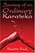 Journey of an Ordinary Karateka
