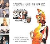 London Symphony Orchestra｜Classical Brits
