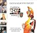 Music : Classical BRIT Awards 2002