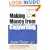 Making Money from Copywriting: An Insider Guide to Setting Up and Running Your Own Copywriting Business