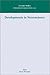 Developments in Neuroscience: Proceedings of the 2nd Mt. BANDAI Symposium for Neuroscience, Bandai, 27 October 2001, ICS 1247 (International Congress)
