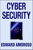 View Book 'Cyber Security' 
