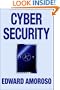 Cyber Security