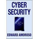 Cyber Security