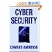 Cyber Security