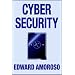 Cyber Security