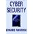 Cyber Security