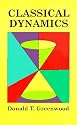 Classical Dynamics