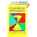 Classical Dynamics