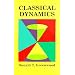 Classical Dynamics (Dover Books on Physics)