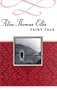 Fairy Tale (Common Reader's Alice Thomas Ellis)