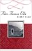 Search : Fairy Tale (Common Reader Editions)