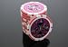 50 Pokerchips 11 g Wert 5000 - Poker Chips Casino