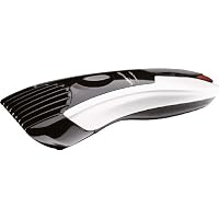 Beurer HC4 100 Udo