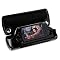 PSP starter Guide for Parents and Those who Work Hard for their Dollar