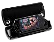 PSP Theater Experience