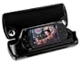 PSP Theater Experience
