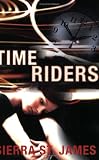 Time Riders