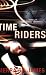 Time Riders