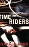 Time Riders